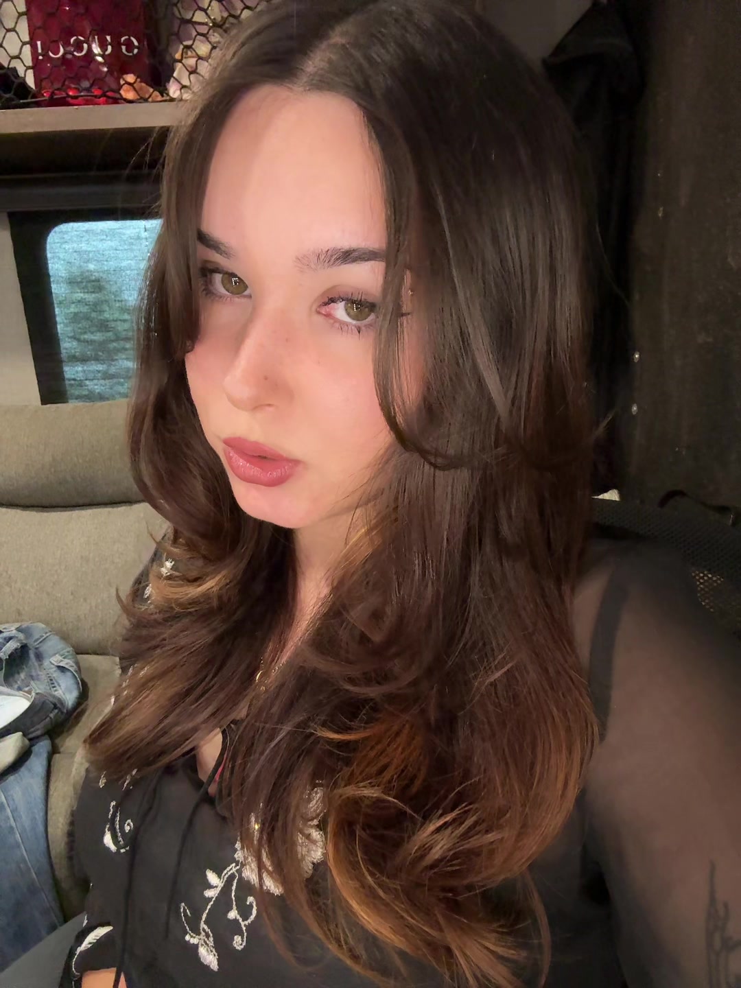 @landyn🧚🏼♀️