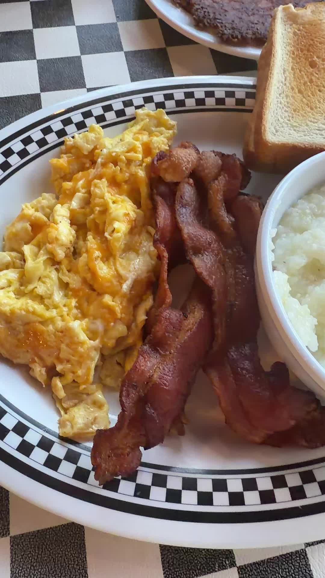 @Heavenly Kreationz