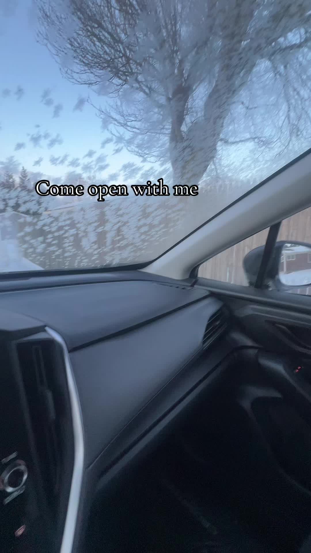 @Julia