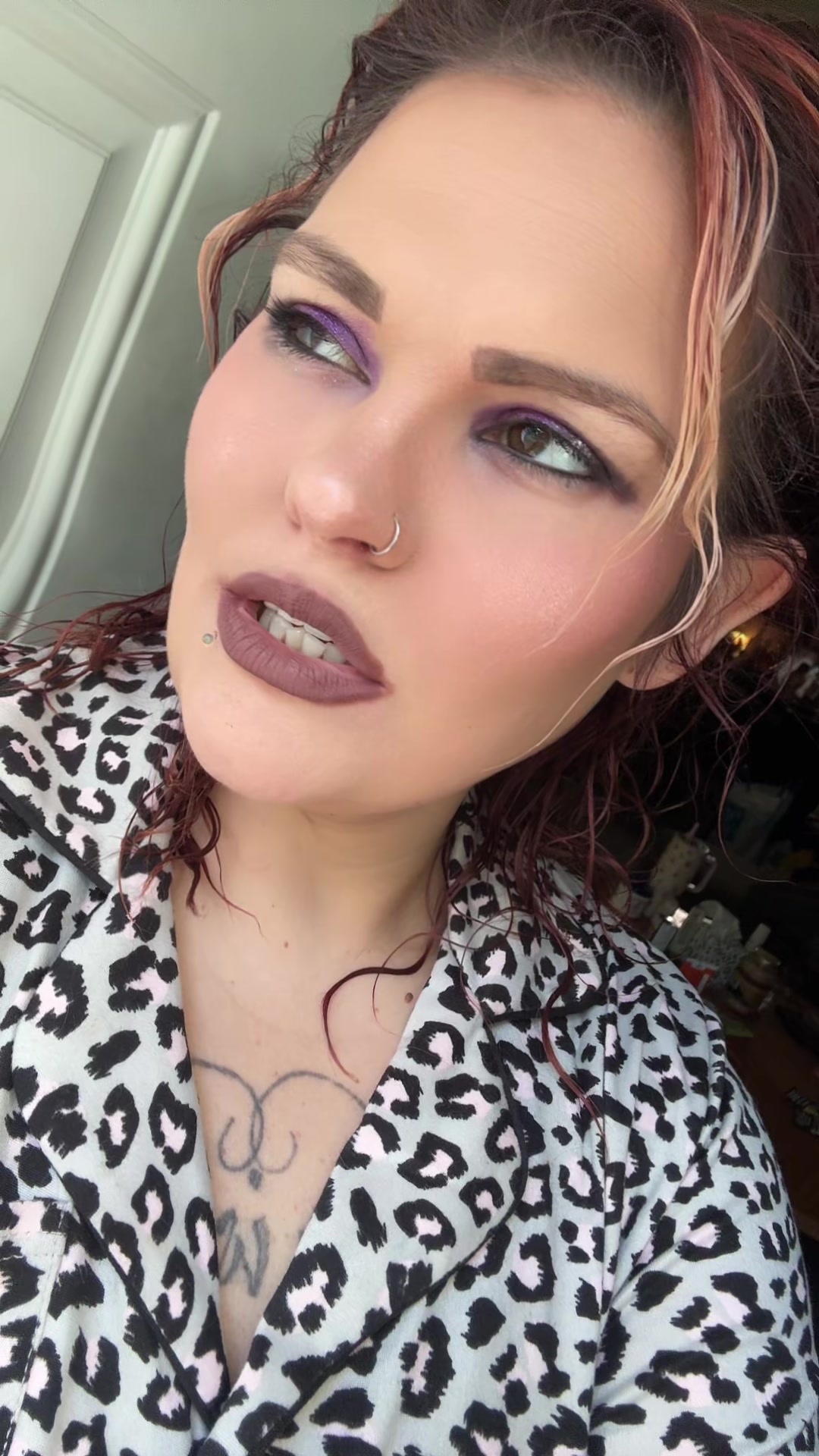 @🌈Amy🌈