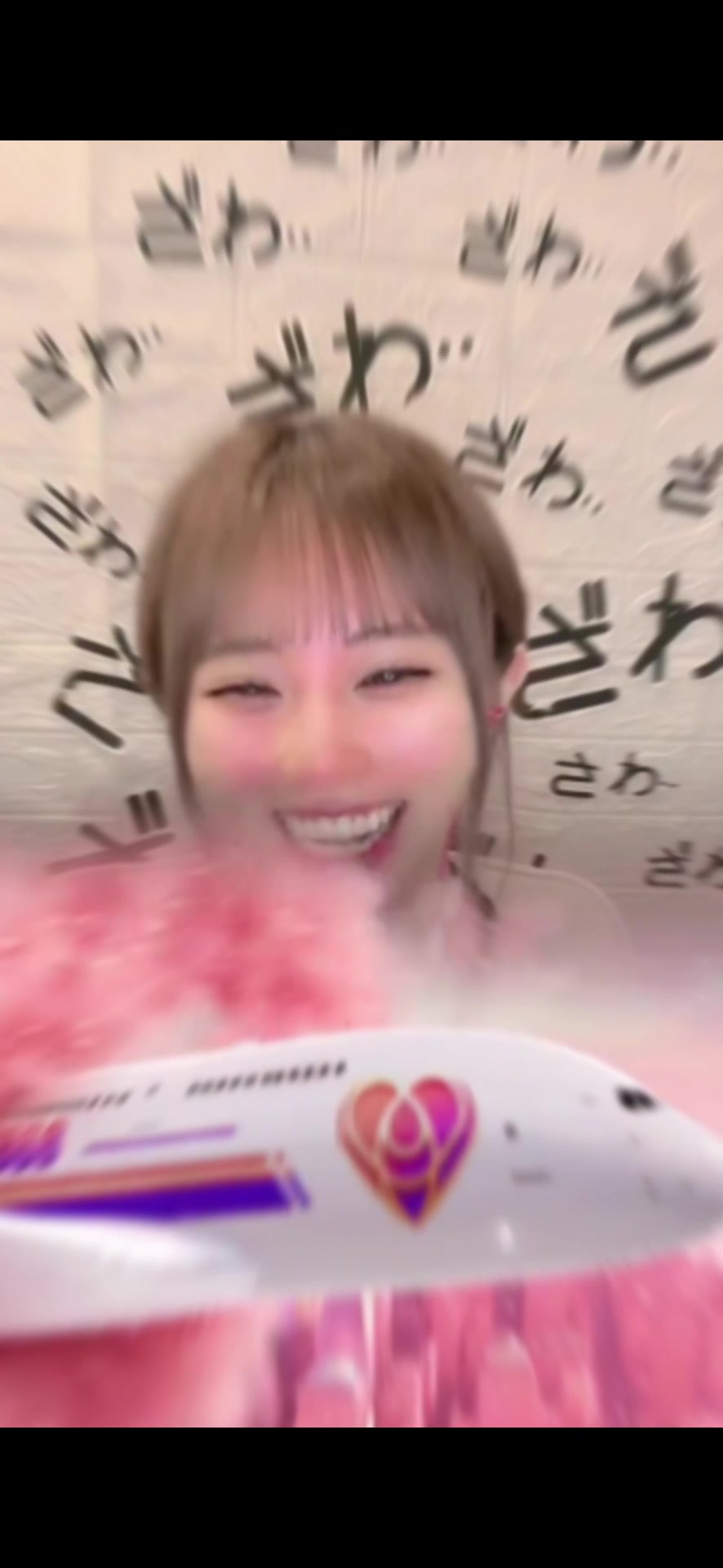 @ๆๆๆๅค๐๐ป