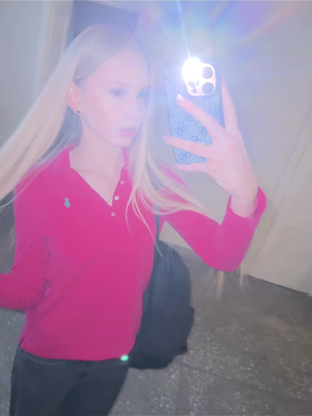 @nikqguess