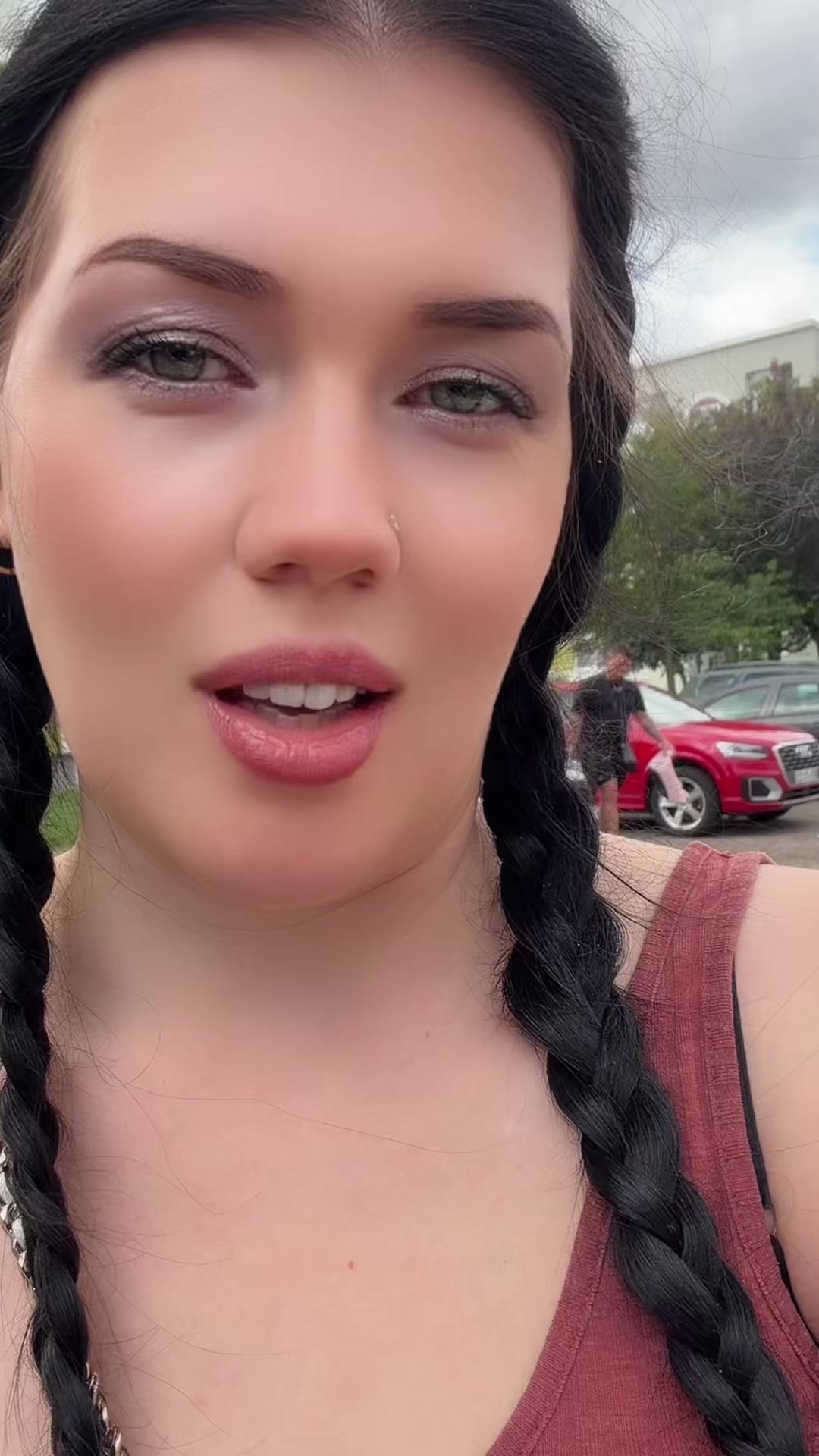 @Виктория Чус