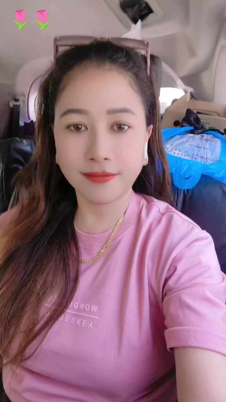@Adit TY MT,&MD💞🌷🌷