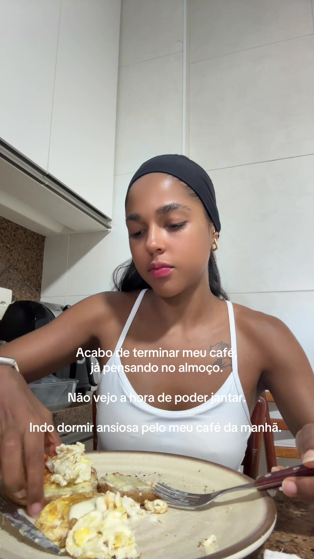 @Rayssa&ensp;Sousa
