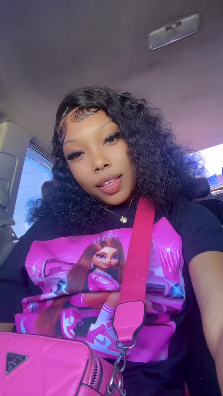 @𝐵𝑟𝑖𝑜𝑛𝑎💛🪄🧸