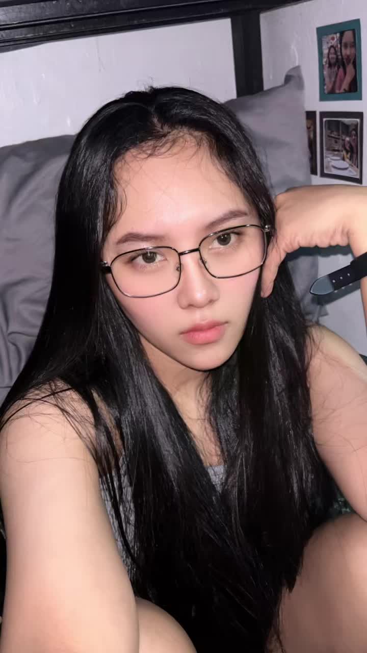 @yukina_con