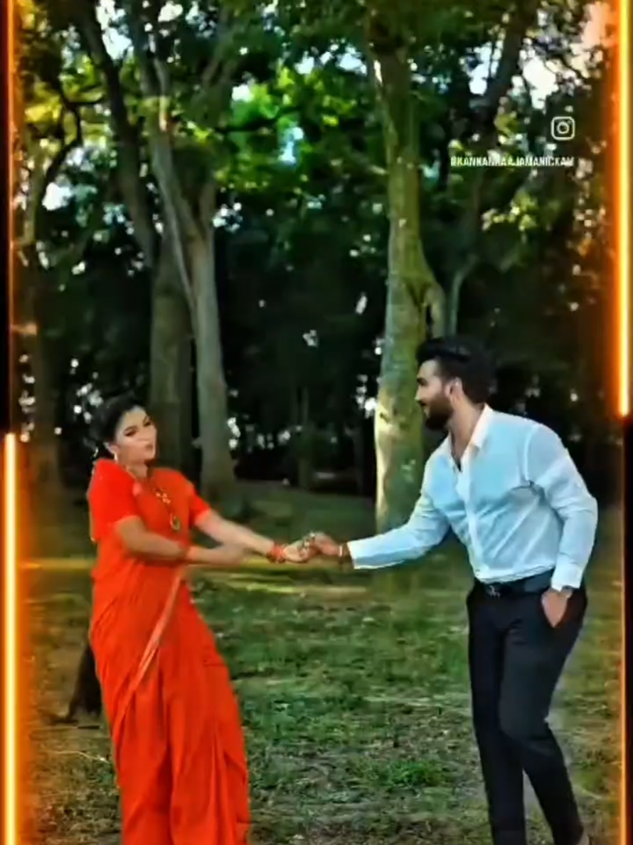@RadhiiArtistry