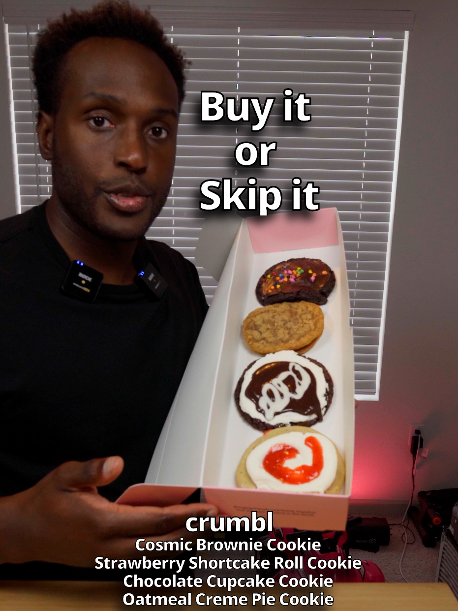 @ShakEatsFoods