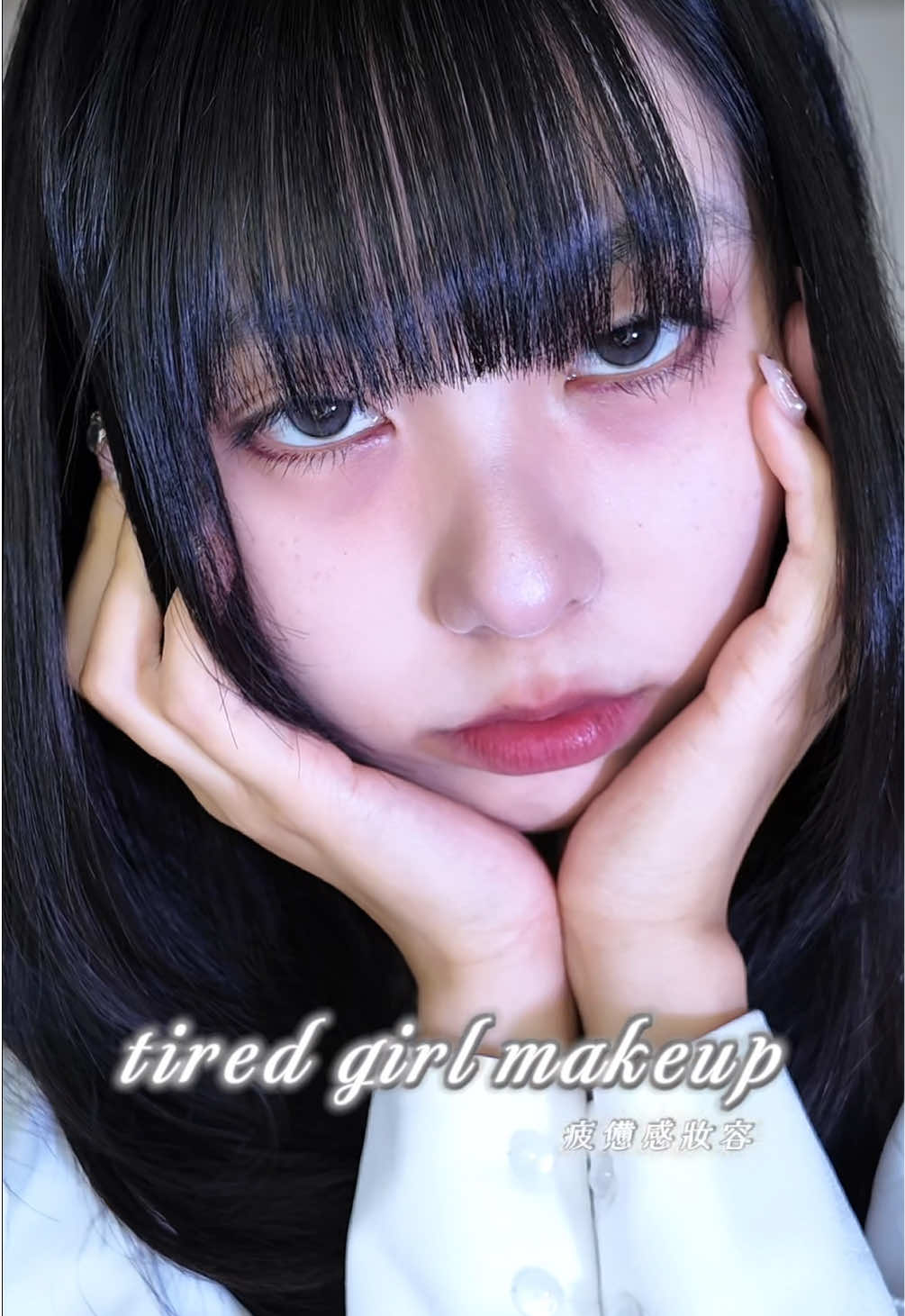 @✟ · Kinako · ✟