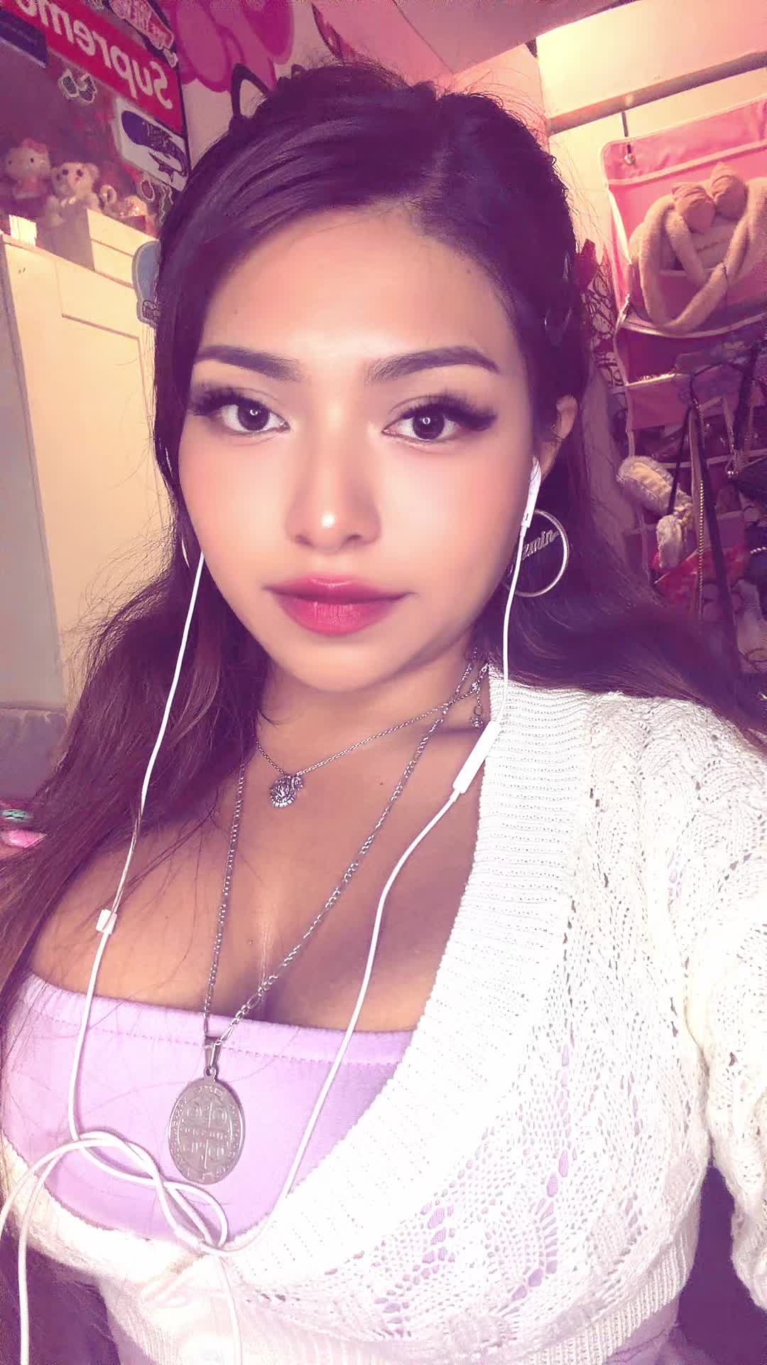 @kitty
