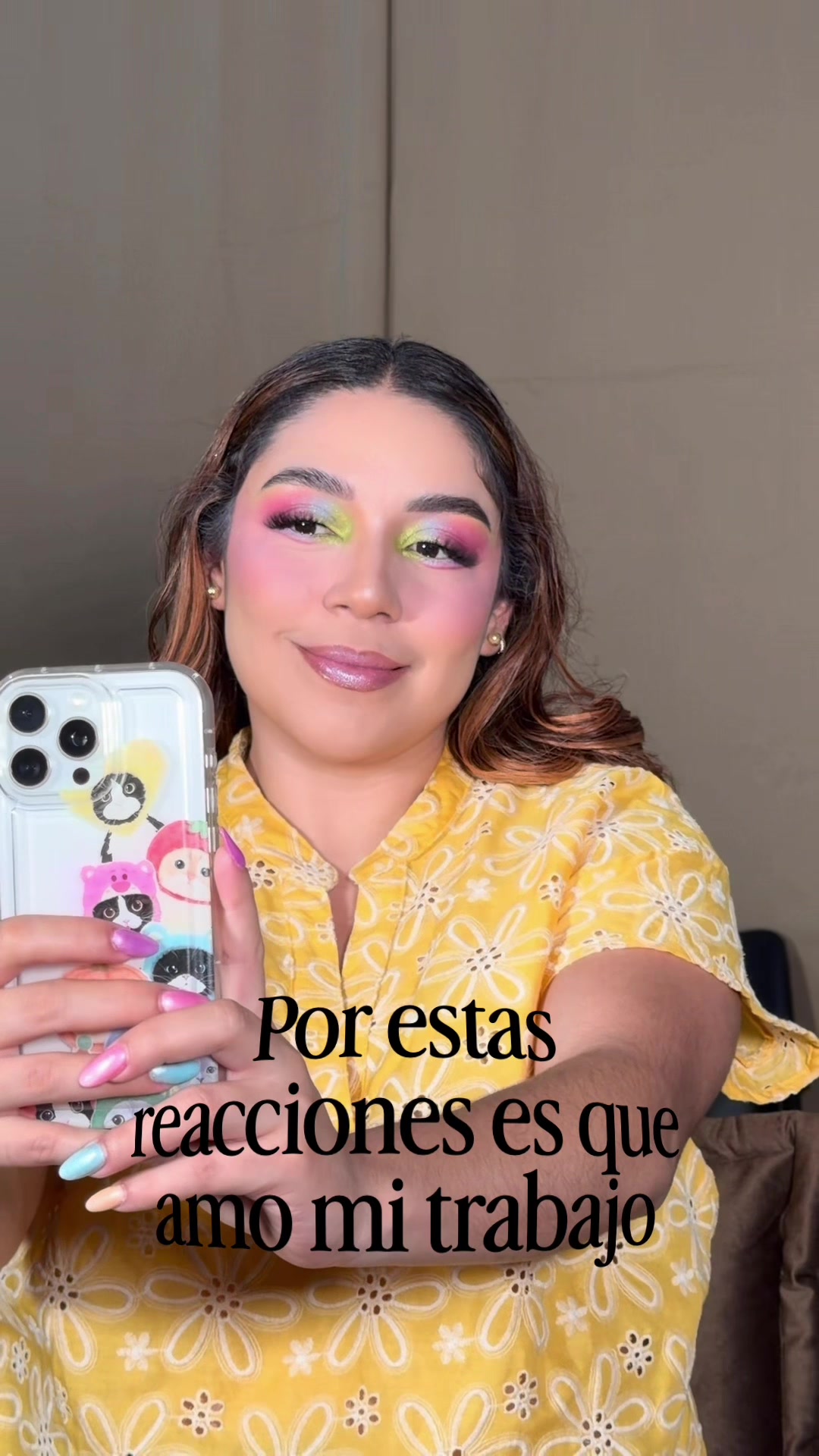 @Jimena RC
