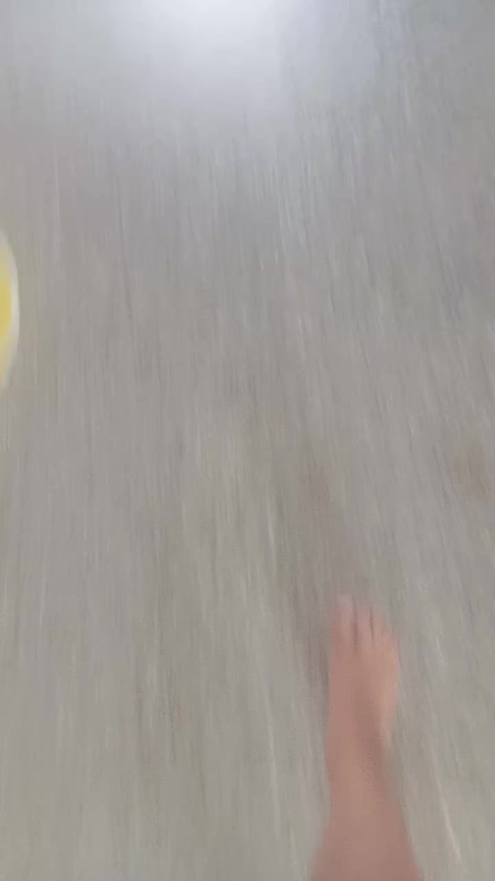 @❤️