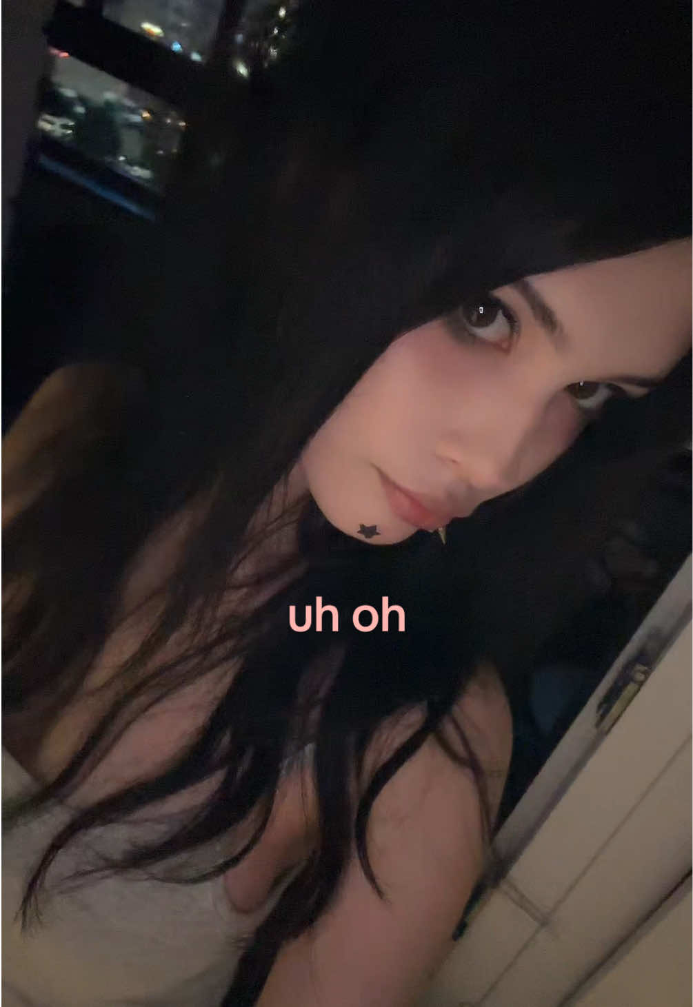 @астралина