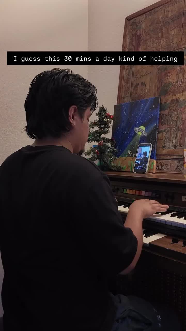 @Jjbarrios1