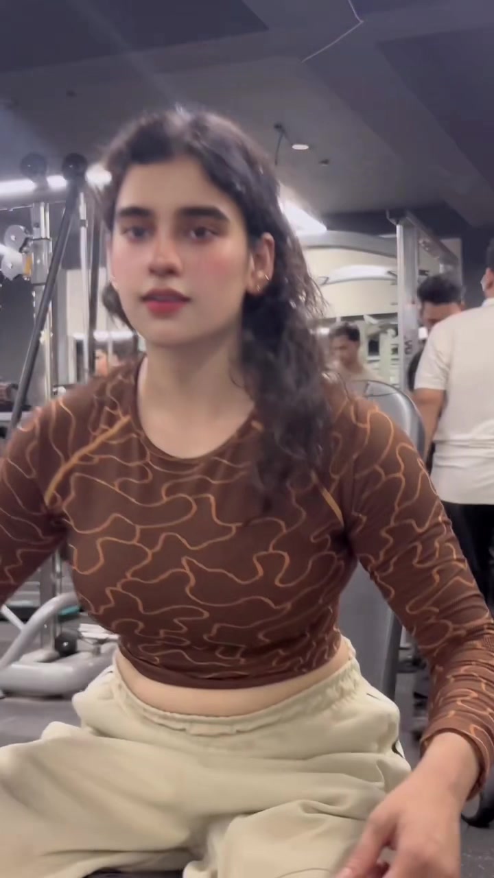 @official—mehakrajput