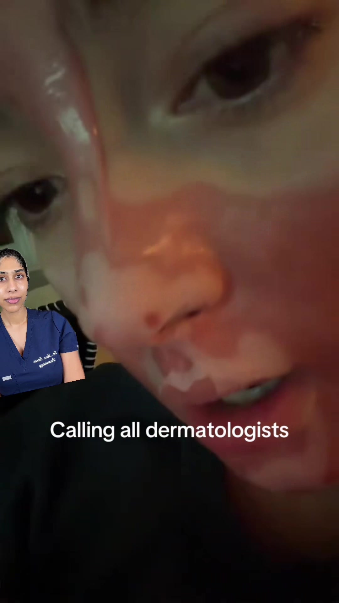 @Dr. Neera, Skin Surgeon