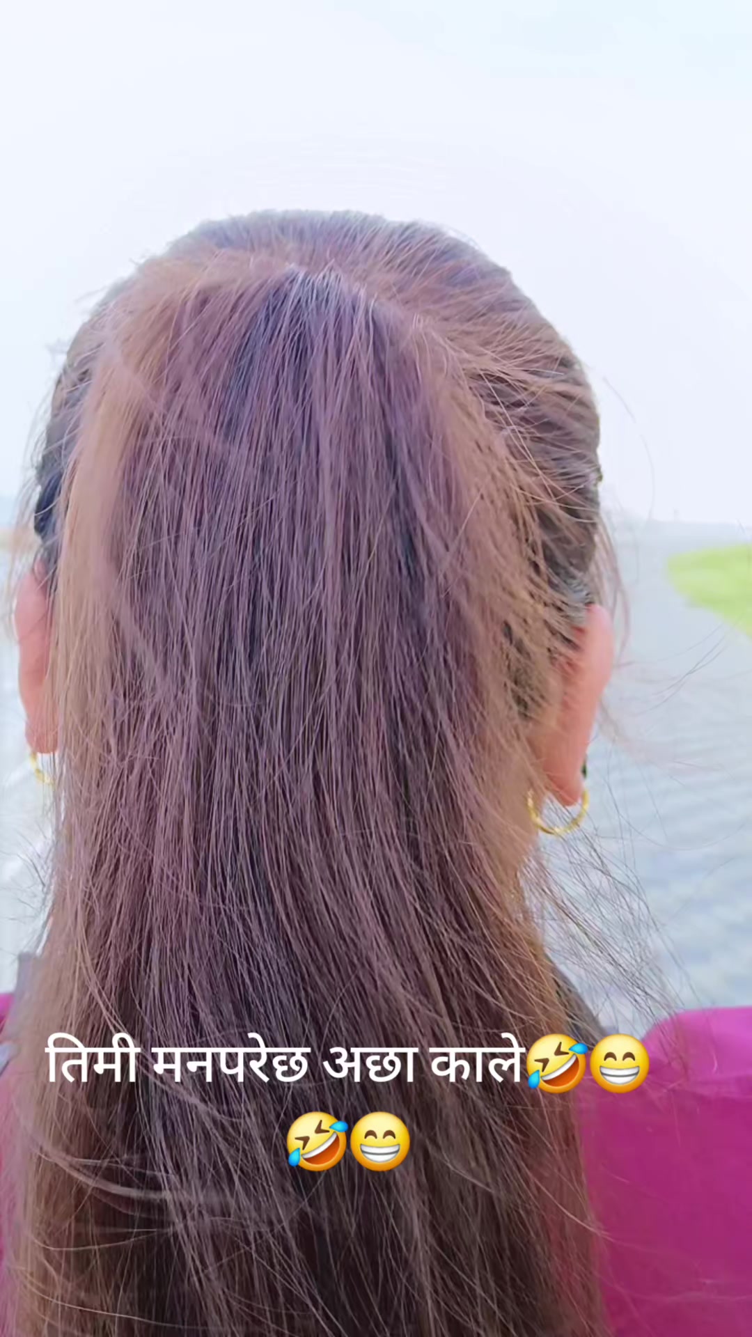 @mina 👩❤️👨💞