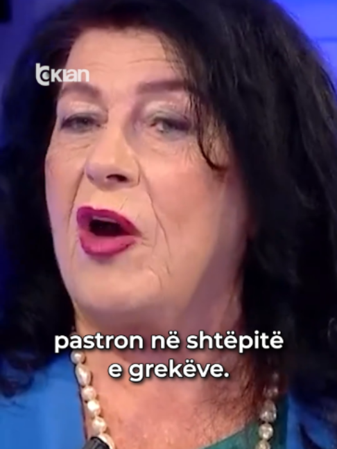 @RTV KLAN