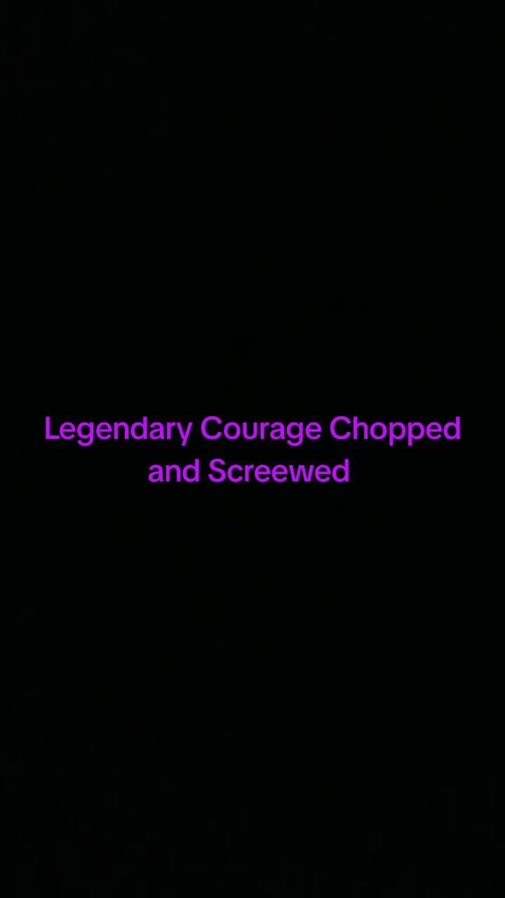 @djcourage39