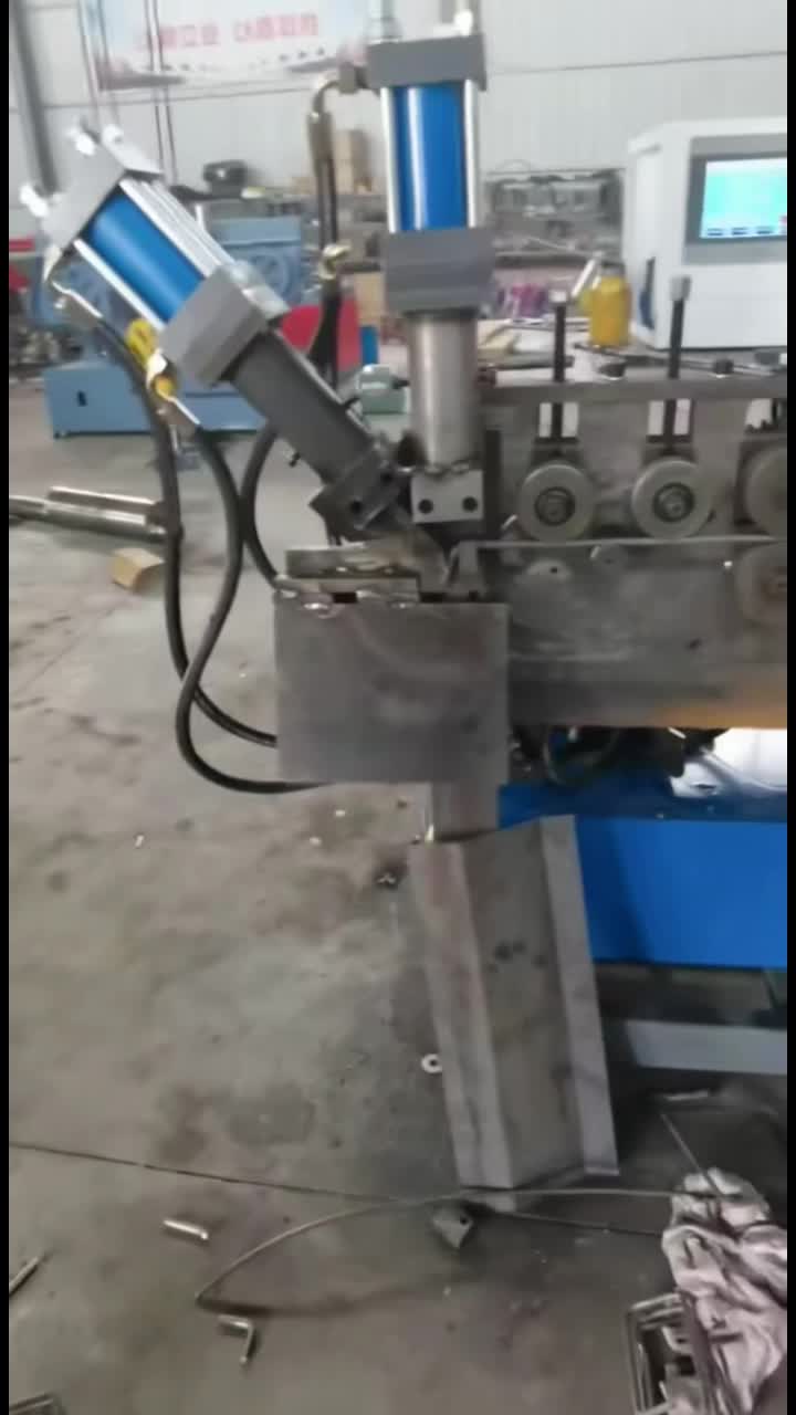 @pan mixer factory