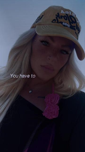 @Trixie Bootle
