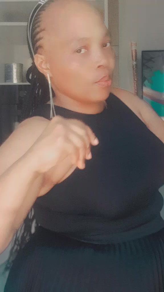 @MANJOMANE ❤️