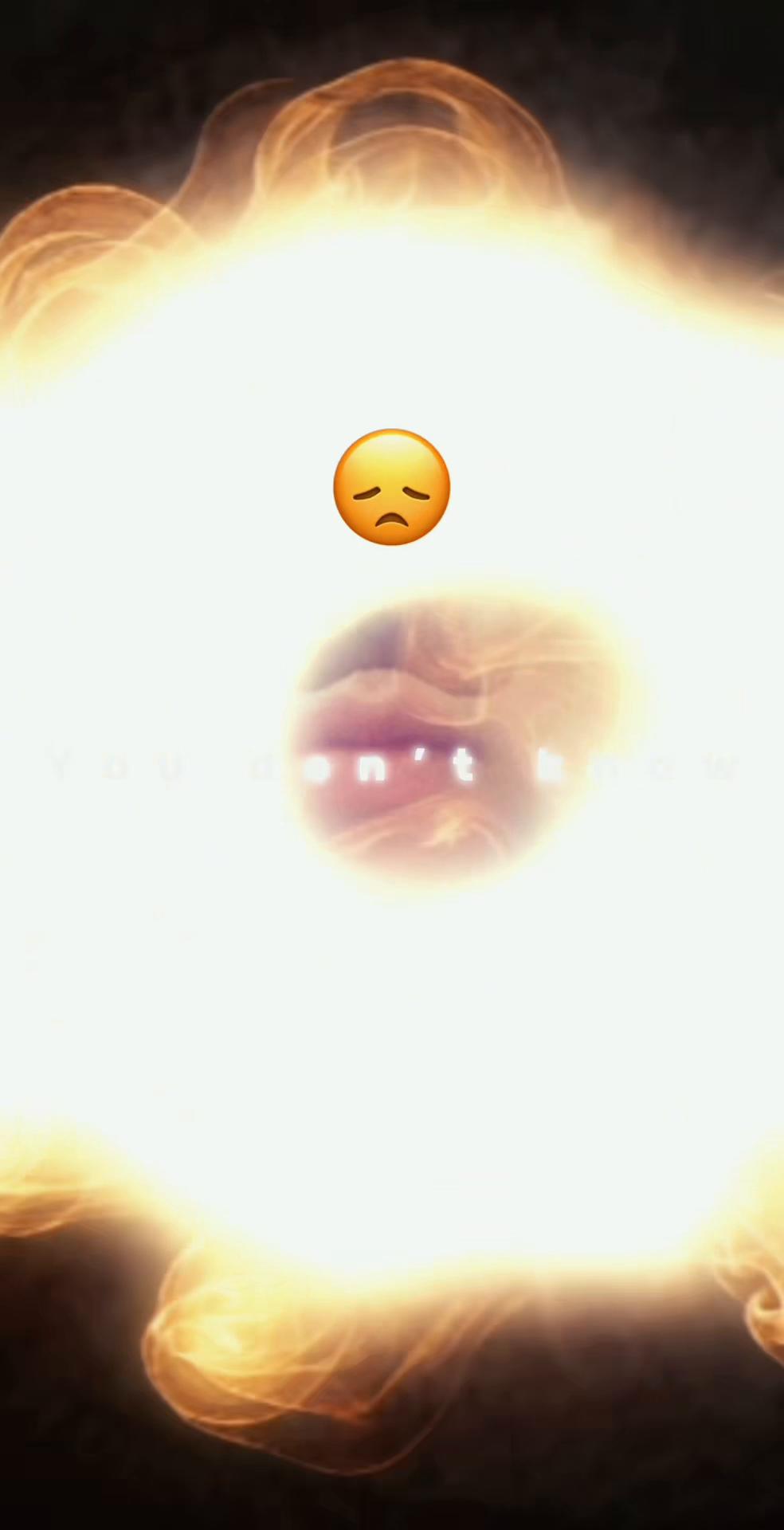 @jakesecret3324