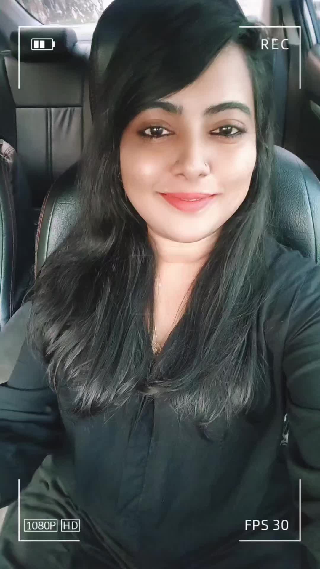 @🌹asviny uthayasooriam 🌹