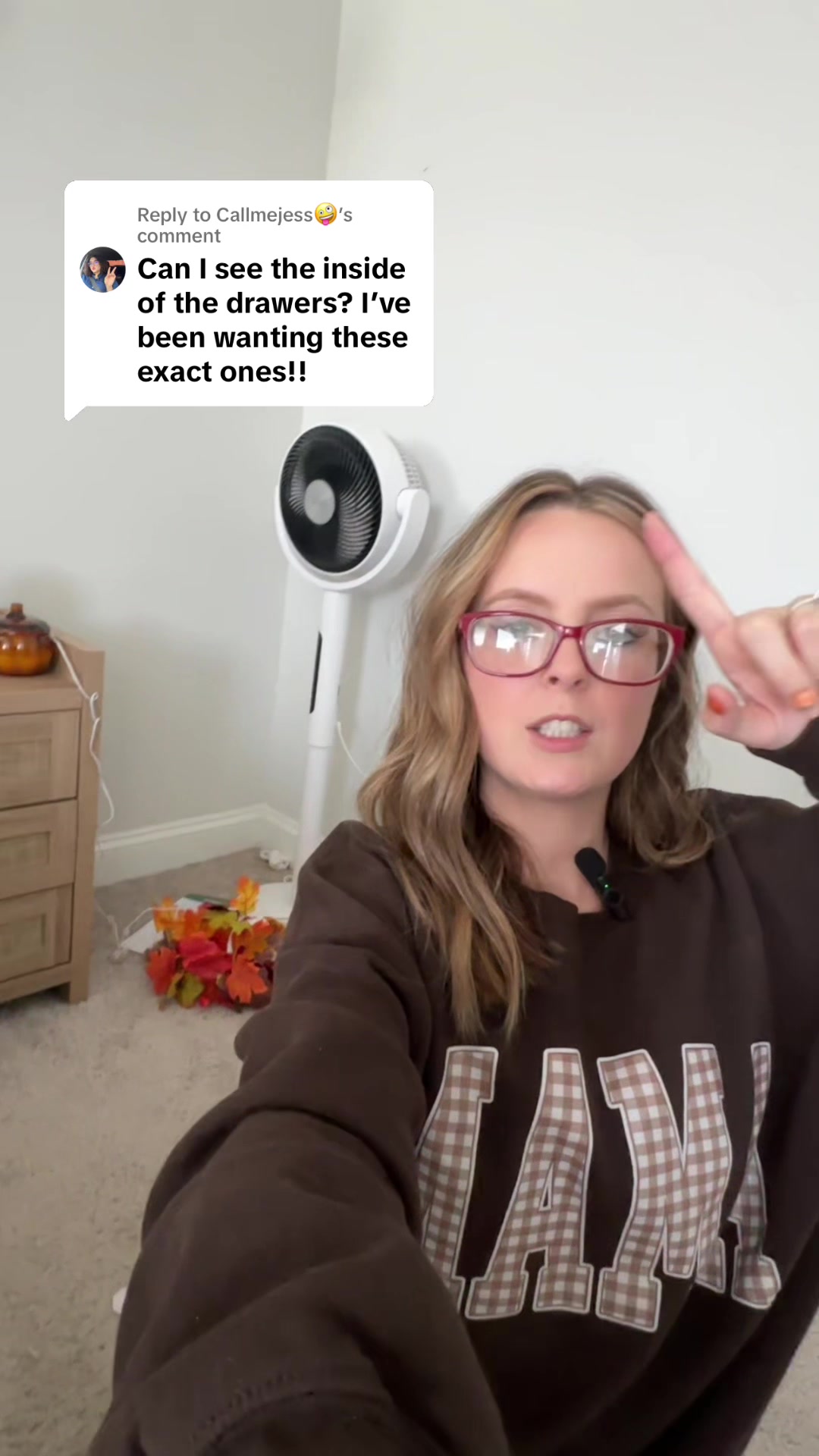 @hannah || boy mom x3