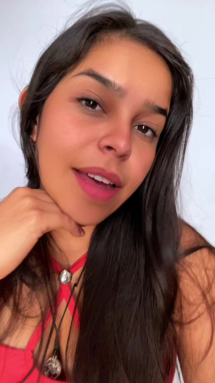 @Taiane Maidana✨🦋