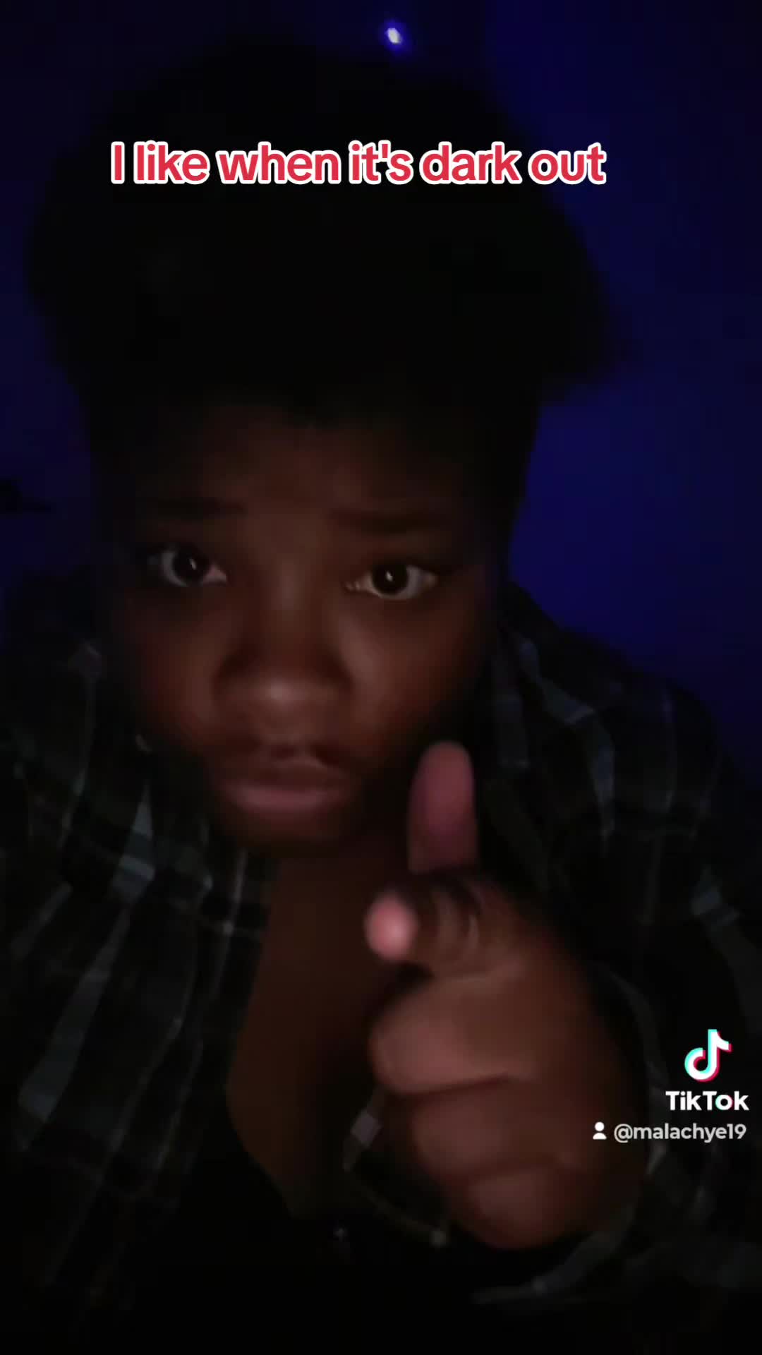 @BR33ZY BROWN