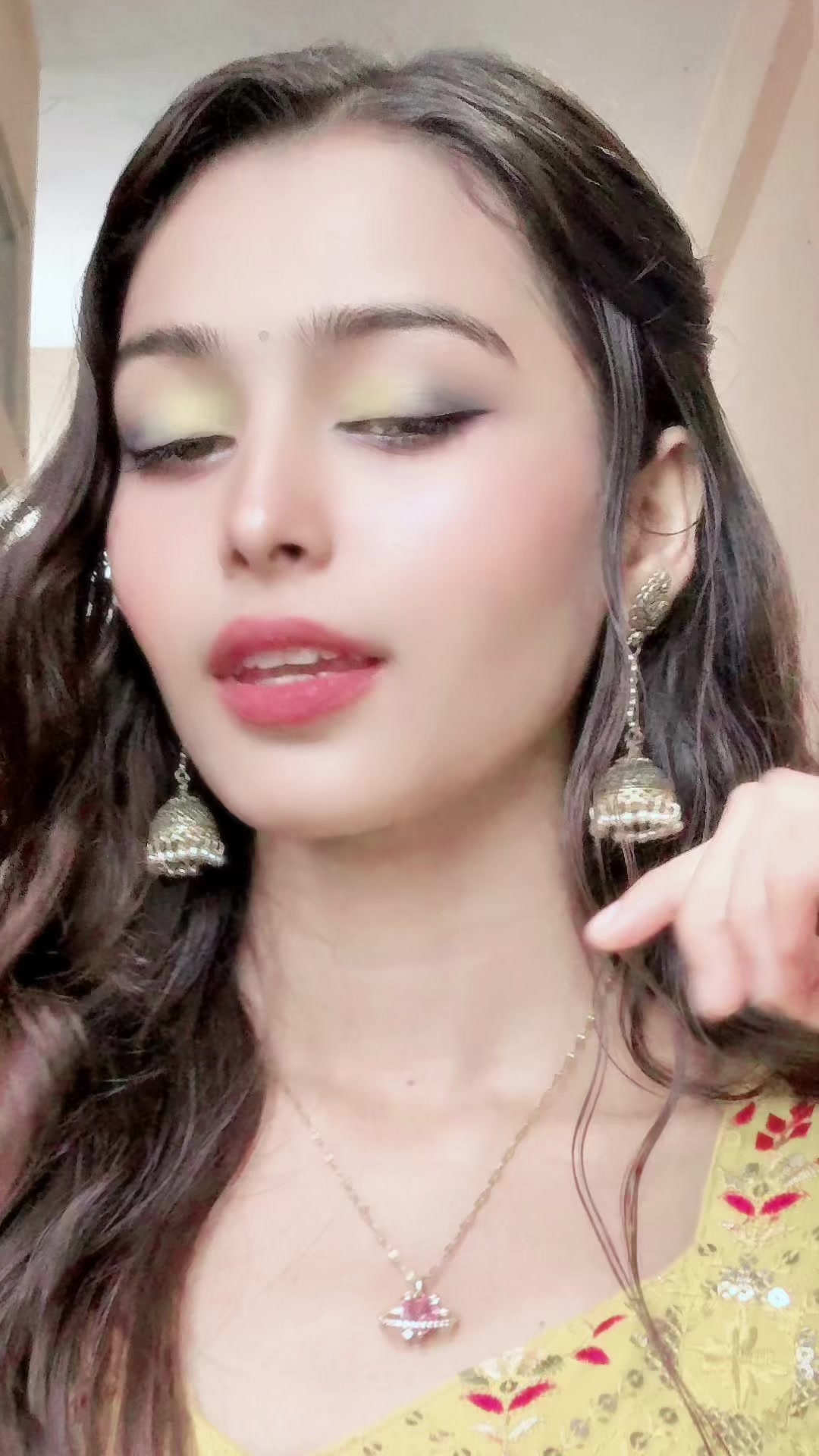 @Anju🦚