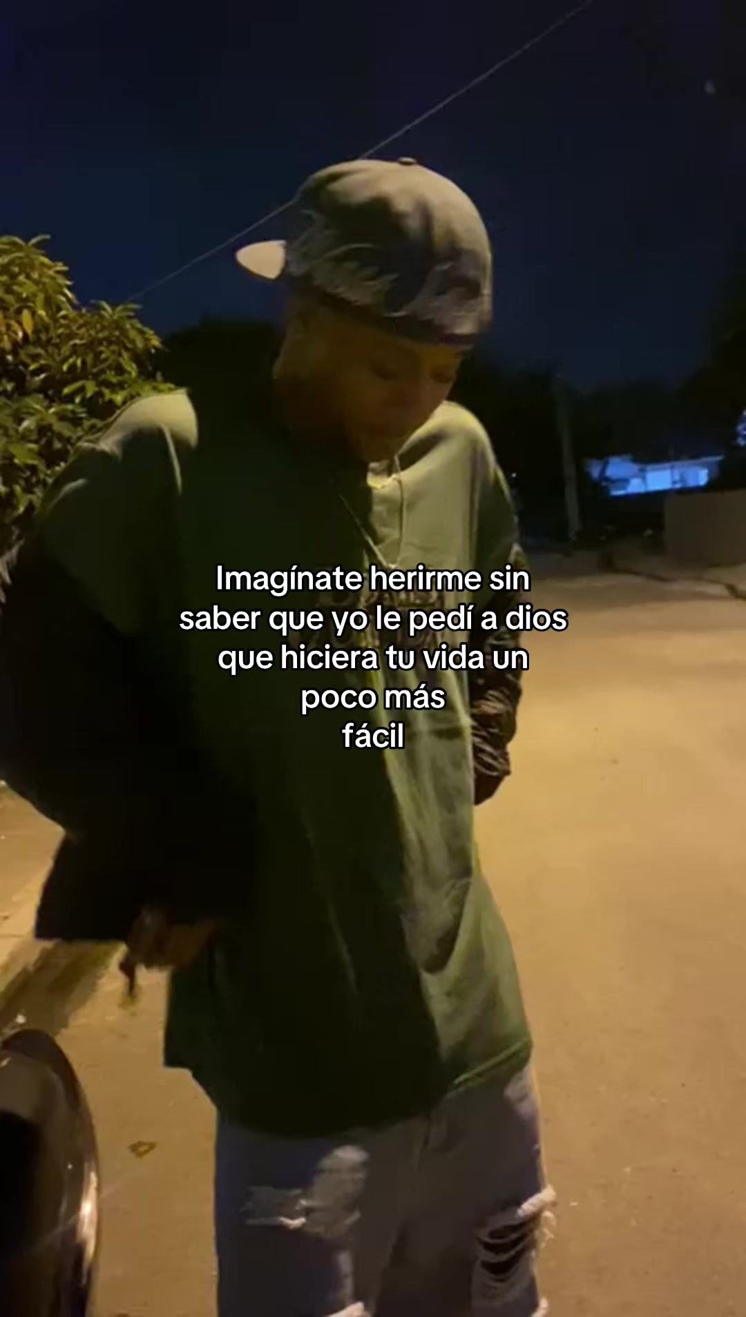 @FLACO_SAOCO๐๐บ