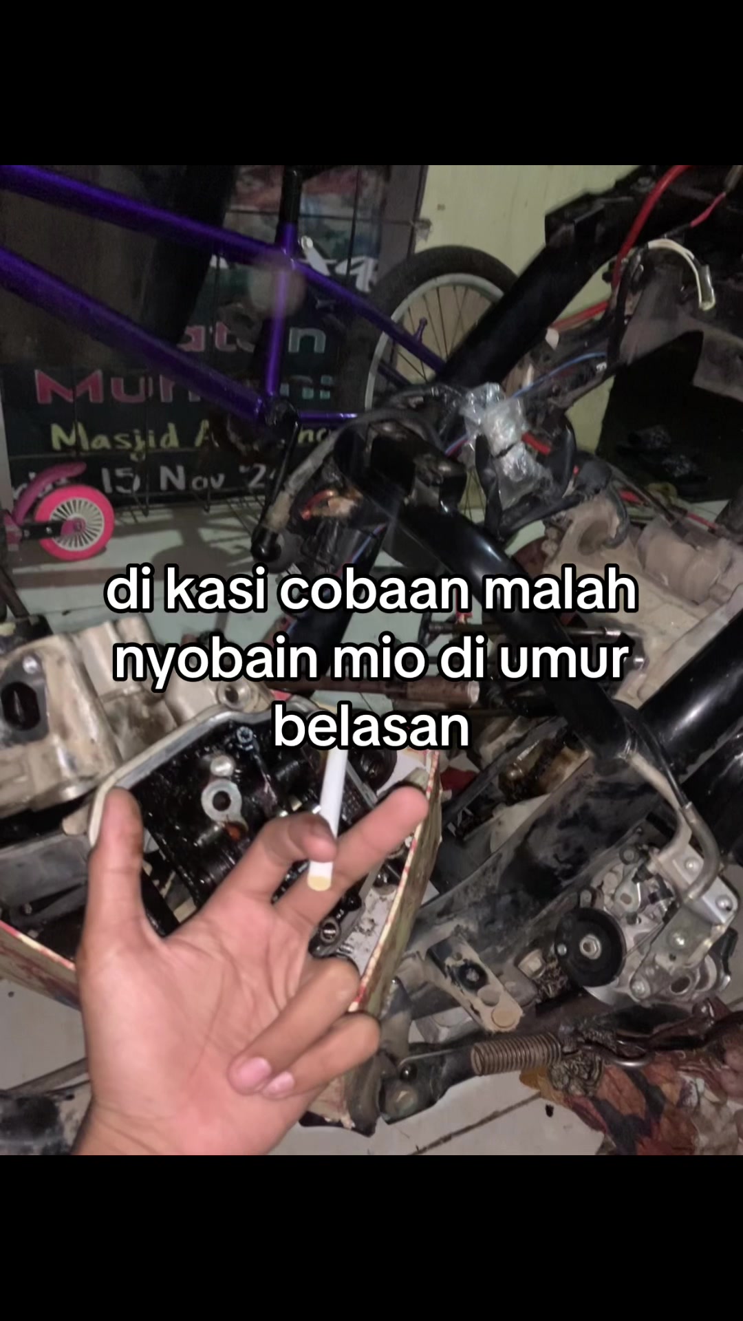 @MiiDiii💫