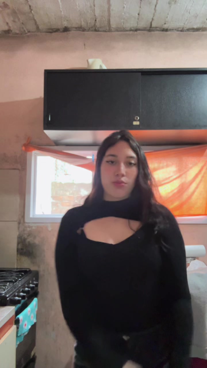 @milagros🩶