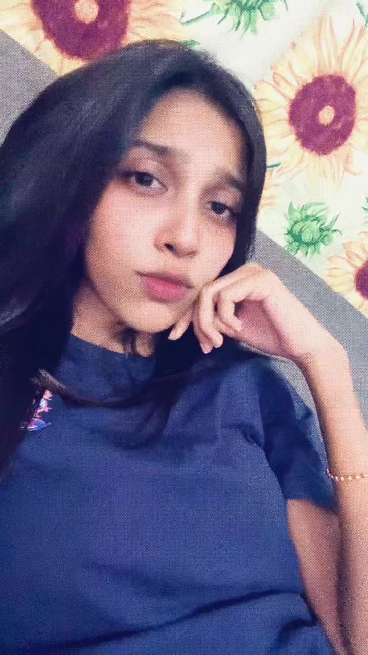 @𝓃𝒾𝓇𝒶𝒶𝒶.