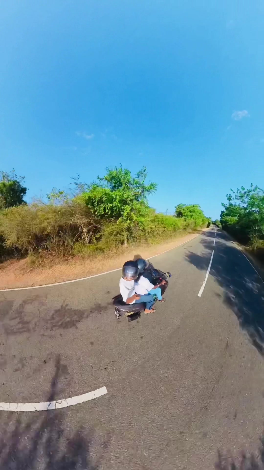 @Supun sadharu ( ටිටියා)