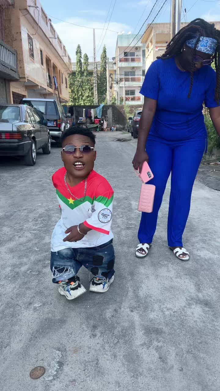@Moutchilelion🇨🇮