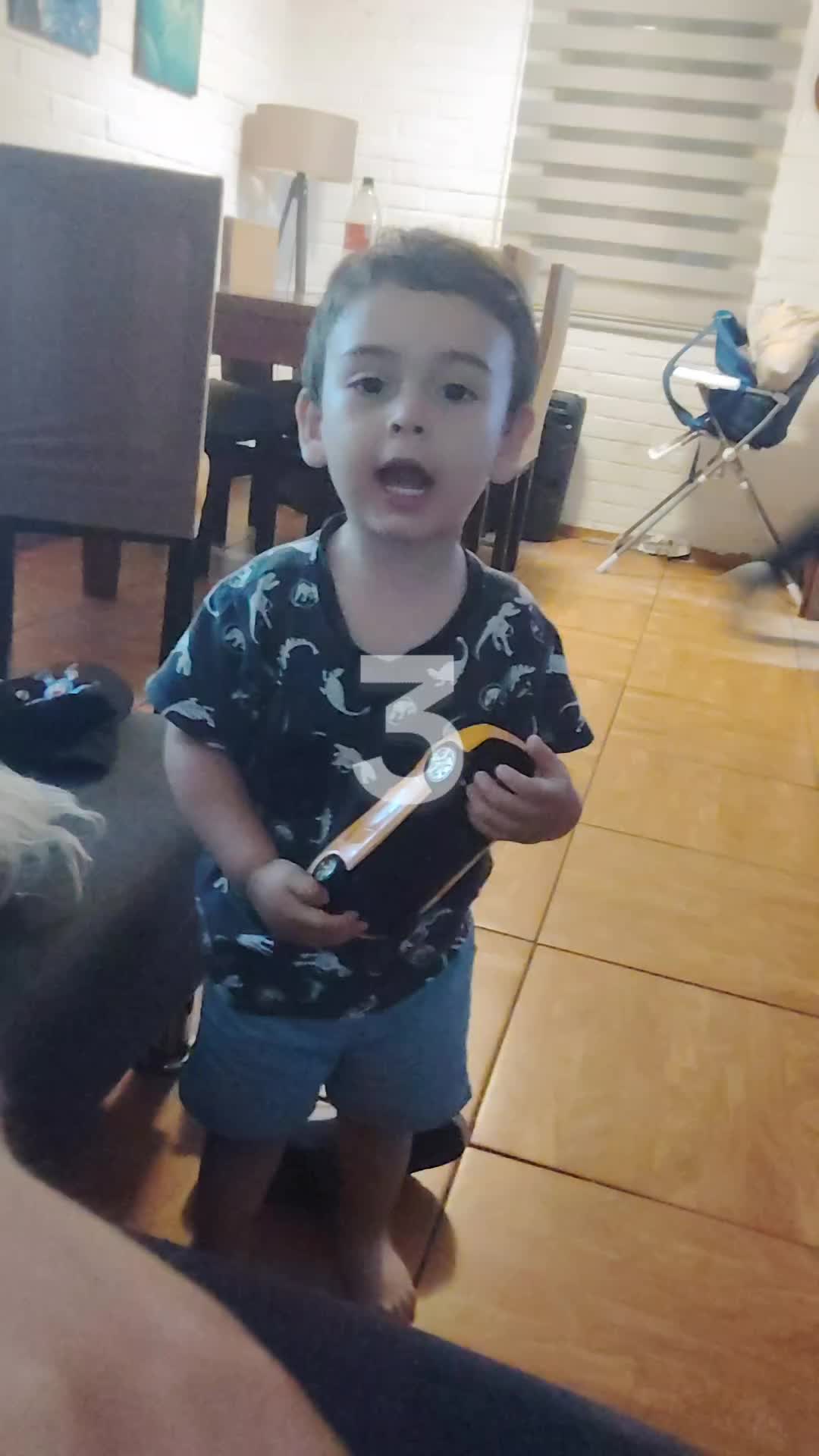 @DDMGAMER