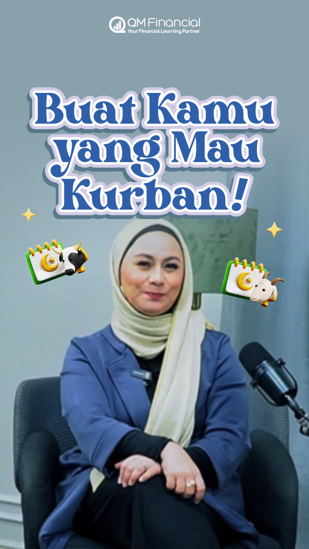 @QM_Financial