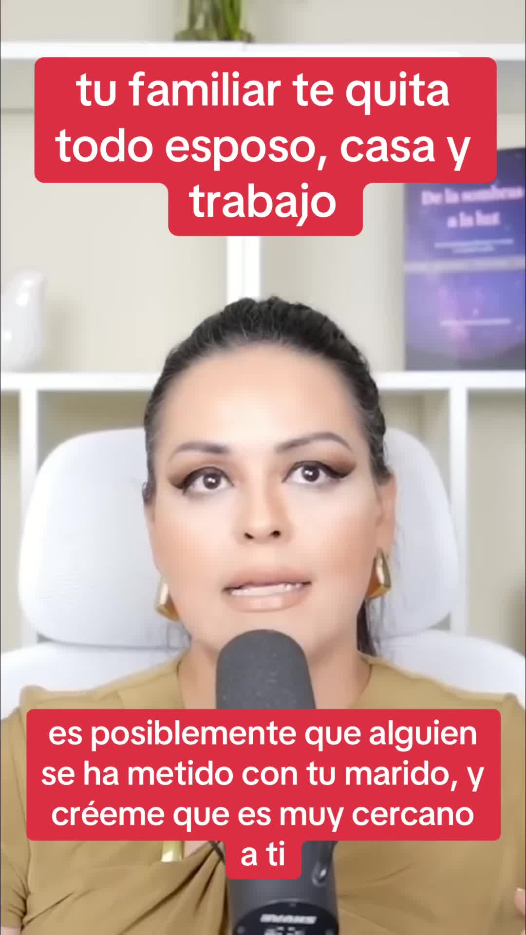 @kassandra__tarot6