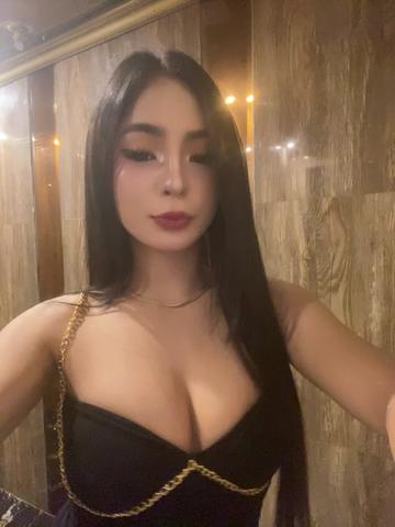 @fck.lexi