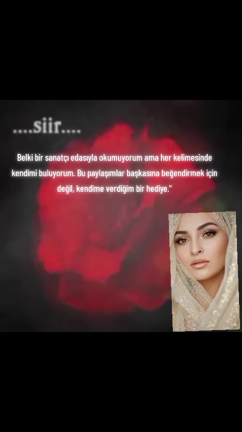 @g&uuml;layın sayfası şarkıları