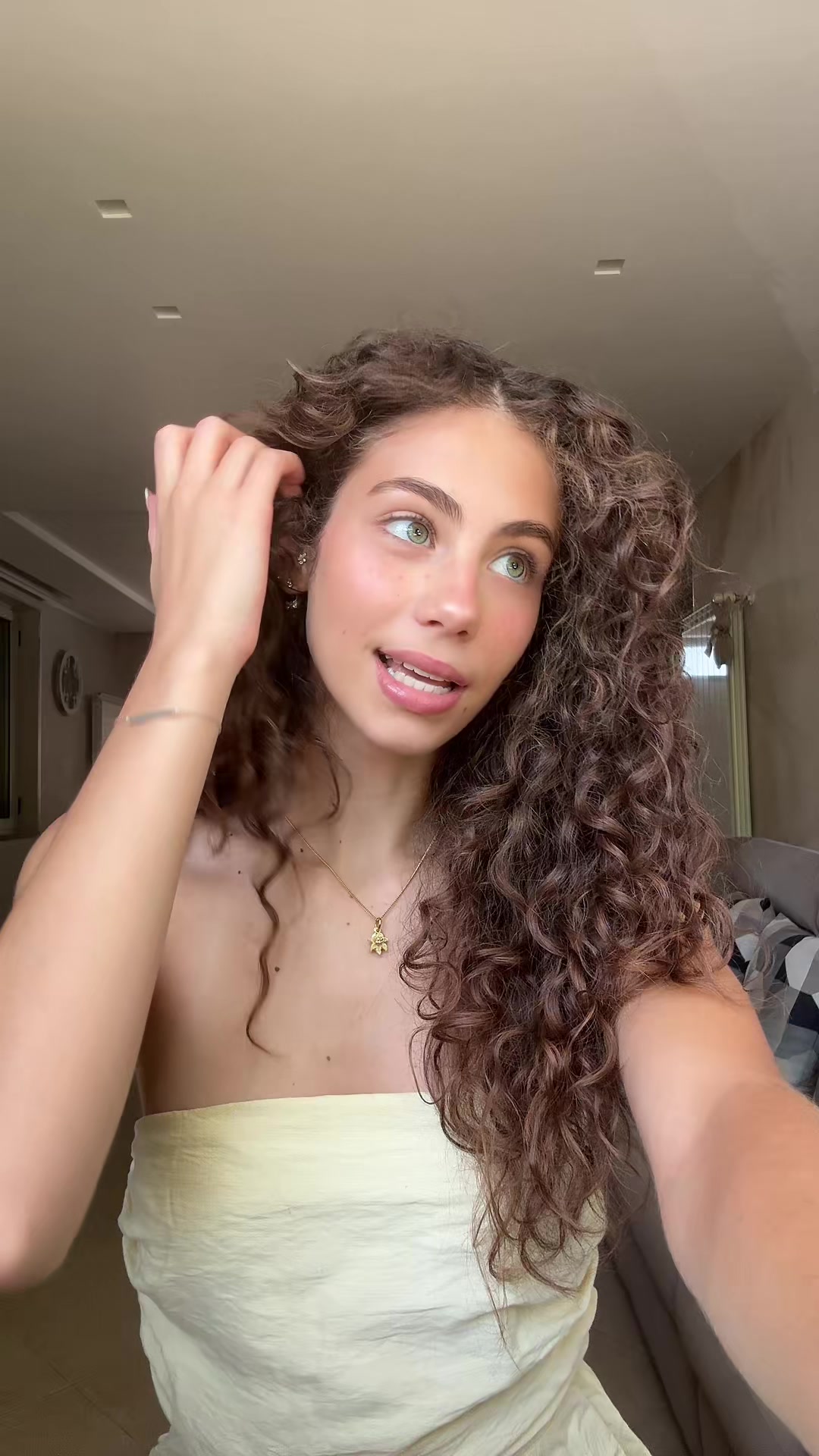 @_rosabi