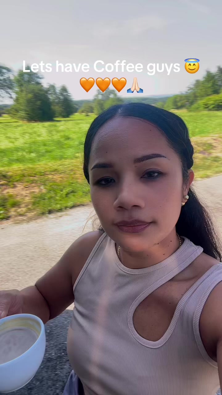 @Fusion MatudNila