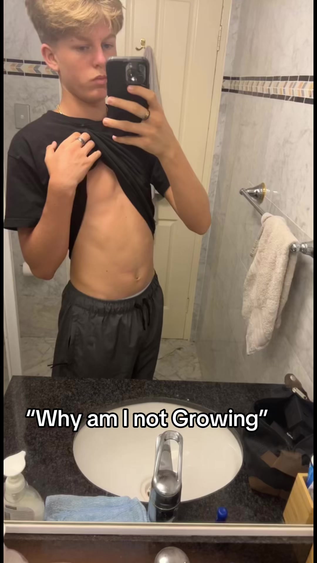@queefanator69