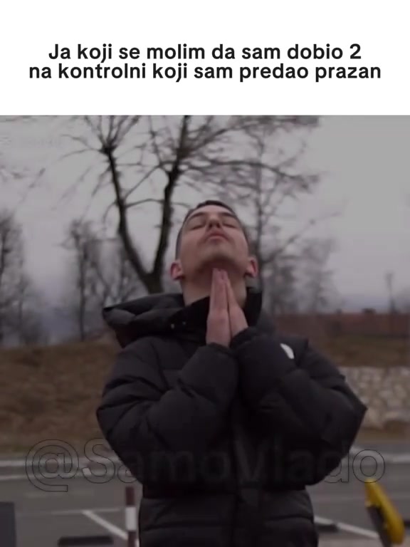 @SamoVlado