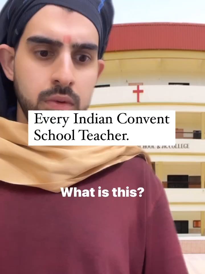 @Pranay Chaturvedi