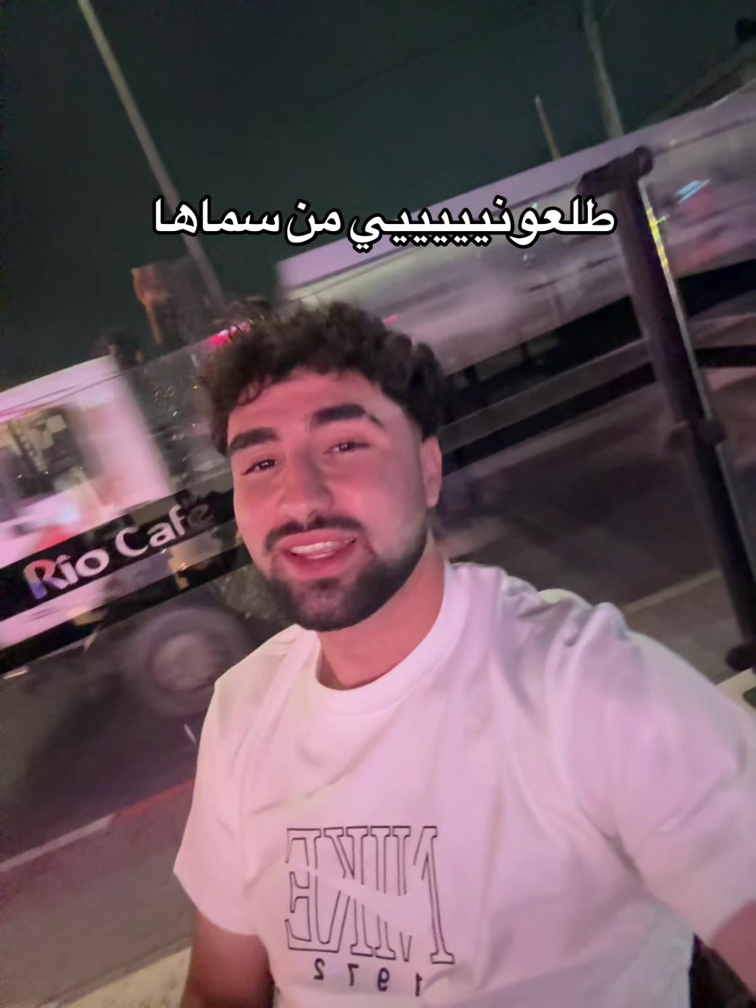 @سـاجـي حـرب •